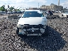 JA4AT2AW6AZ****** Used 2010 Mitsubishi Outlander in New Jersey State
