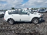 JA4AT2AW6AZ****** Repairable 2010 Mitsubishi Outlander in New Jersey State