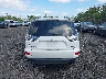 JA4AT2AW6AZ****** Used 2010 Mitsubishi Outlander