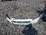 JA4AT2AW6AZ****** Wrecked 2010 Mitsubishi Outlander in New Jersey State