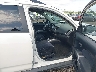 JA4AT2AW6AZ****** Used and Repairable 2010 Mitsubishi Outlander in New Jersey State