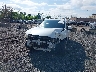 JA4AT2AW6AZ****** Salvage and Repairable 2010 Mitsubishi Outlander in New Jersey State