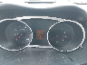 JA4AT2AW6AZ****** Salvage 2010 Mitsubishi Outlander in Avenel New Jersey