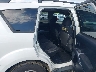 JA4AT2AW6AZ****** Wrecked 2010 Mitsubishi Outlander in Avenel New Jersey