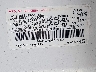 JA4AT2AW6AZ****** Used 2010 Mitsubishi Outlander in Avenel New Jersey