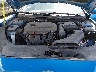 5NPE24AF4JH****** Repairable 2018 Hyundai Sonata in El Paso