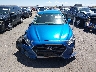 5NPE24AF4JH****** Salvage 2018 Hyundai Sonata in Texas State