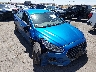 5NPE24AF4JH****** Wrecked 2018 Hyundai Sonata in Texas State