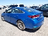5NPE24AF4JH****** Used 2018 Hyundai Sonata in Texas State