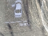 5NPE24AF4JH****** Repairable 2018 Hyundai Sonata in Texas State