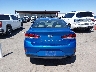 5NPE24AF4JH****** Salvage 2018 Hyundai Sonata