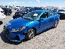 5NPE24AF4JH****** Used and Repairable 2018 Hyundai Sonata in El Paso