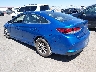 5NPE24AF4JH****** Salvage and Repairable 2018 Hyundai Sonata in El Paso