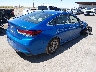 5NPE24AF4JH****** Salvage and Wrecked 2018 Hyundai Sonata in Texas State