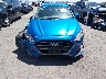 5NPE24AF4JH****** Salvage and Repairable 2018 Hyundai Sonata in Texas State