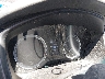 5NPE24AF4JH****** Salvage 2018 Hyundai Sonata in El Paso