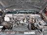 1GKEK13R2TJ****** Repairable 1996 GMC Yukon in Colorado Springs