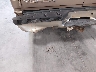 1GKEK13R2TJ****** Used 1996 GMC Yukon in Colorado State