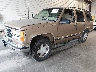 1GKEK13R2TJ****** Used and Repairable 1996 GMC Yukon in Colorado Springs