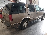 1GKEK13R2TJ****** Salvage and Wrecked 1996 GMC Yukon in Colorado State