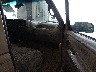 1GKEK13R2TJ****** Used and Repairable 1996 GMC Yukon in Colorado State