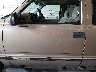 1GKEK13R2TJ****** Salvage and Repairable 1996 GMC Yukon in Colorado State