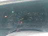 1GKEK13R2TJ****** Salvage 1996 GMC Yukon in Colorado Springs