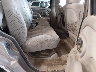 1GKEK13R2TJ****** Wrecked 1996 GMC Yukon in Colorado Springs