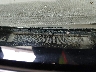 1GKEK13R2TJ****** Used 1996 GMC Yukon in Colorado Springs