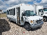 1FDXE40S3WH****** Salvamento y Destrozados 1998 Ford Econoline en Pittsburgh