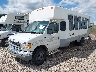 1FDXE40S3WH****** Usados y Reparables 1998 Ford Econoline en Pittsburgh