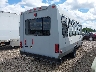 1FDXE40S3WH****** Salvamento y Destrozados 1998 Ford Econoline en Estado de Pennsylvania