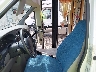 1FDXE40S3WH****** Usados y Reparables 1998 Ford Econoline en Estado de Pennsylvania