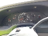 1FDXE40S3WH****** Salvamento 1998 Ford Econoline en Pittsburgh