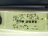 1FDXE40S3WH****** Usados 1998 Ford Econoline en Pittsburgh