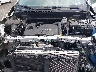 3GKALMEV4JL****** Reparables 2018 GMC Terrain en Philadelphia