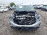 3GKALMEV4JL****** Salvamento 2018 GMC Terrain en Estado de Pennsylvania