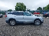 3GKALMEV4JL****** Destrozados 2018 GMC Terrain en Estado de Pennsylvania