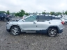 3GKALMEV4JL****** Usados 2018 GMC Terrain en Estado de Pennsylvania