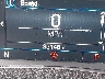 3GKALMEV4JL****** Reparables 2018 GMC Terrain en Estado de Pennsylvania