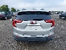 3GKALMEV4JL****** Salvamento 2018 GMC Terrain