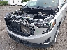 3GKALMEV4JL****** Destrozados 2018 GMC Terrain