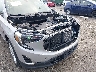 3GKALMEV4JL****** Usados 2018 GMC Terrain