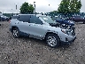 3GKALMEV4JL****** Salvamento y Destrozados 2018 GMC Terrain en Philadelphia