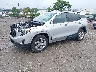 3GKALMEV4JL****** Usados y Reparables 2018 GMC Terrain en Philadelphia