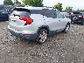 3GKALMEV4JL****** Salvamento y Destrozados 2018 GMC Terrain en Estado de Pennsylvania