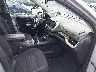 3GKALMEV4JL****** Usados y Reparables 2018 GMC Terrain en Estado de Pennsylvania