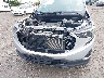 3GKALMEV4JL****** Salvamento y Reparables 2018 GMC Terrain en Estado de Pennsylvania