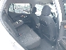 3GKALMEV4JL****** Destrozados 2018 GMC Terrain en Philadelphia