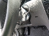 1NXBR32E68Z****** Salvamento 2008 Toyota Corolla en Estado de Texas